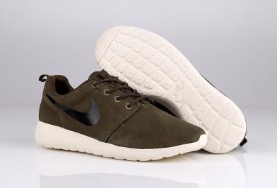 Cheap Nike Roshe Run wholesale No. 7